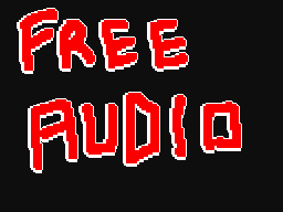 Recommended Flipnote Thumbnail