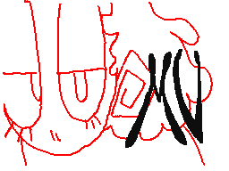 Recommended Flipnote Thumbnail