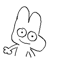 Recommended Flipnote Thumbnail