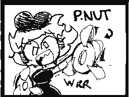 Brutal Machine P.NUT