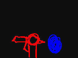 Flipnote by dejuan008😃