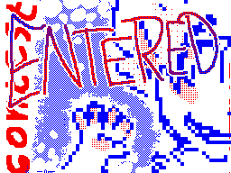 Flipnote by Fox