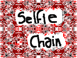 Recommended Flipnote Thumbnail