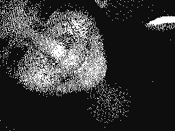 Recommended Flipnote Thumbnail