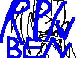 Recommended Flipnote Thumbnail