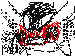 Flipnote by ※5nickiez※