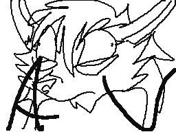 Flipnote by ※5nickiez※