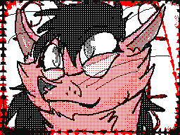 Flipnote by ※5nickiez※