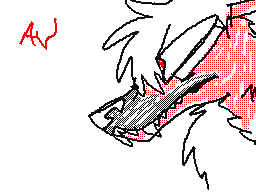 Flipnote by ※5nickiez※