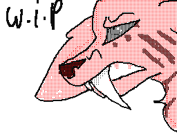 Flipnote by Bruh