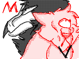 Flipnote by Bruh