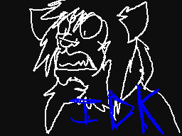 Flipnote by ※KIWI※™