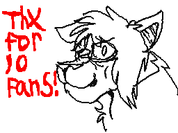 Flipnote by ※KIWI※™