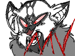 Flipnote by ※KIWI※™