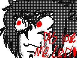 Flipnote by ※KIWI※™