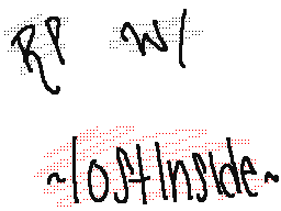 Recommended Flipnote Thumbnail