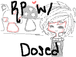 Flipnote di ☆Sunblaze☆