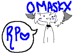 Flipnote di ☆Sunblaze☆