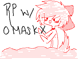 Flipnote di ☆Sunblaze☆