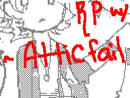 Recommended Flipnote Thumbnail