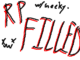 Recommended Flipnote Thumbnail