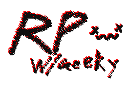 Recommended Flipnote Thumbnail