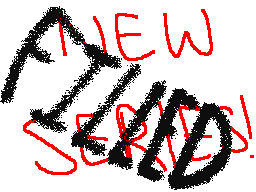 Recommended Flipnote Thumbnail