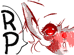 Flipnote di Kita