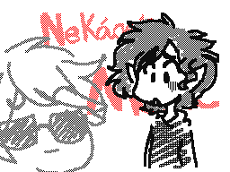Recommended Flipnote Thumbnail
