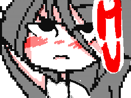 Flipnote by GeoHippo±