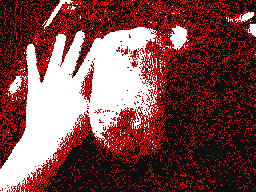 Recommended Flipnote Thumbnail