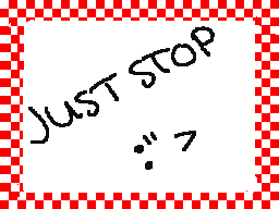 Flipnote by GeoHippo