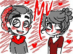 Flipnote by GeoHippo