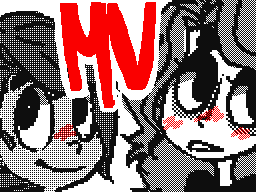 Recommended Flipnote Thumbnail