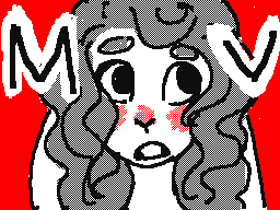Recommended Flipnote Thumbnail