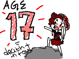 Recommended Flipnote Thumbnail