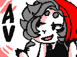 Recommended Flipnote Thumbnail