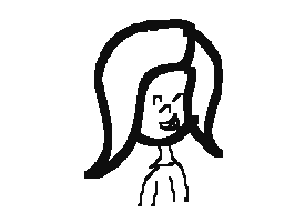 Recommended Flipnote Thumbnail