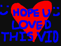 Recommended Flipnote Thumbnail