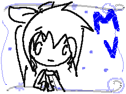 Flipnote di DoodleGirf