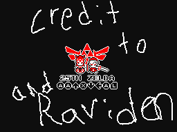 Flipnote by Mwa0064®