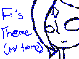 Flipnote by Mwa0064®