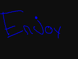 Flipnote by Mwa0064®