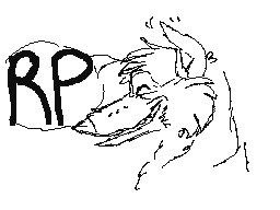 Flipnote by 〒ek☆♥Jesus