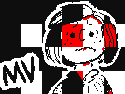 Flipnote by 〒ek☆♥Jesus