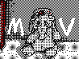 Flipnote by 〒ek☆♥Jesus