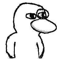 Flipnote by ⬅Jwiz➡