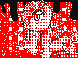 Flipnote by 「 A×iver 」