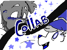 Collab W/ Olives [MV]