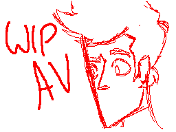 Flipnote by InvaderIz